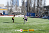 <a href="https://st.getinfootball.com/albums/1100407/69b1e48014a30_1920.jpg" target="_blank">Завантажити оригінал</a>