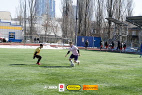 <a href="https://st.getinfootball.com/albums/1100407/69b1e48014a30_1920.jpg" target="_blank">Завантажити оригінал</a>
