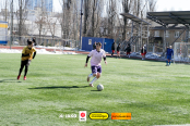 <a href="https://st.getinfootball.com/albums/1100407/69b1e483f08e1_1920.jpg" target="_blank">Завантажити оригінал</a>