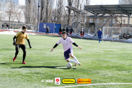 <a href="https://st.getinfootball.com/albums/1100407/69b1e4891f713_1920.jpg" target="_blank">Завантажити оригінал</a>