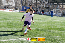 <a href="https://st.getinfootball.com/albums/1100407/69b1e48de876c_1920.jpg" target="_blank">Завантажити оригінал</a>