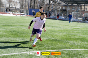<a href="https://st.getinfootball.com/albums/1100407/69b1e48de876c_1920.jpg" target="_blank">Завантажити оригінал</a>