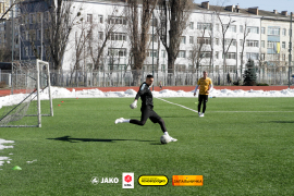 <a href="https://st.getinfootball.com/albums/1100407/69b1e4930b5a1_1920.jpg" target="_blank">Завантажити оригінал</a>