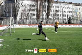 <a href="https://st.getinfootball.com/albums/1100407/69b1e4930b5a1_1920.jpg" target="_blank">Завантажити оригінал</a>