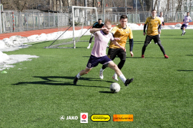 <a href="https://st.getinfootball.com/albums/1100407/69b1e497c372c_1920.jpg" target="_blank">Завантажити оригінал</a>