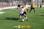 <a href="https://st.getinfootball.com/albums/1100407/69b1e49d1490d_1920.jpg" target="_blank">Завантажити оригінал</a>