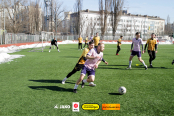 <a href="https://st.getinfootball.com/albums/1100407/69b1e4a1b8172_1920.jpg" target="_blank">Завантажити оригінал</a>
