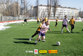 <a href="https://st.getinfootball.com/albums/1100407/69b1e4a1b8172_1920.jpg" target="_blank">Завантажити оригінал</a>