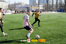<a href="https://st.getinfootball.com/albums/1100407/69b1e4a651883_1920.jpg" target="_blank">Завантажити оригінал</a>
