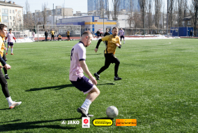 <a href="https://st.getinfootball.com/albums/1100407/69b1e4a651883_1920.jpg" target="_blank">Завантажити оригінал</a>