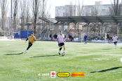 <a href="https://st.getinfootball.com/albums/1100407/69b1e4ab02f7f_1920.jpg" target="_blank">Завантажити оригінал</a>