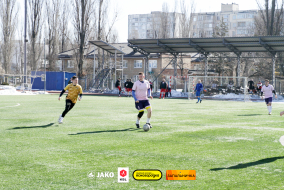 <a href="https://st.getinfootball.com/albums/1100407/69b1e4ab02f7f_1920.jpg" target="_blank">Завантажити оригінал</a>