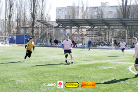 <a href="https://st.getinfootball.com/albums/1100407/69b1e4b00f853_1920.jpg" target="_blank">Завантажити оригінал</a>
