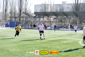 <a href="https://st.getinfootball.com/albums/1100407/69b1e4b00f853_1920.jpg" target="_blank">Завантажити оригінал</a>