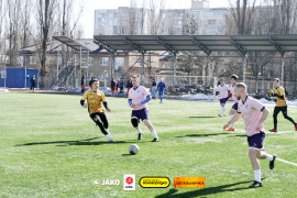 <a href="https://st.getinfootball.com/albums/1100407/69b1e4b502257_1920.jpg" target="_blank">Завантажити оригінал</a>
