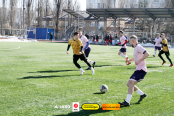 <a href="https://st.getinfootball.com/albums/1100407/69b1e4ba39342_1920.jpg" target="_blank">Завантажити оригінал</a>