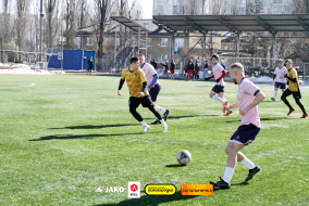 <a href="https://st.getinfootball.com/albums/1100407/69b1e4ba39342_1920.jpg" target="_blank">Завантажити оригінал</a>