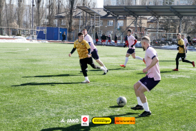 <a href="https://st.getinfootball.com/albums/1100407/69b1e4c0e4a74_1920.jpg" target="_blank">Завантажити оригінал</a>