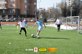 <a href="https://st.getinfootball.com/albums/1100408/69b1e4183e0ea_1920.jpg" target="_blank">Завантажити оригінал</a>