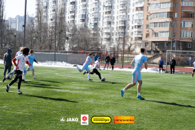 <a href="https://st.getinfootball.com/albums/1100408/69b1e41e076da_1920.jpg" target="_blank">Завантажити оригінал</a>