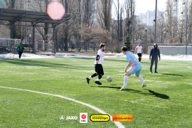 <a href="https://st.getinfootball.com/albums/1100408/69b1e424099c7_1920.jpg" target="_blank">Завантажити оригінал</a>