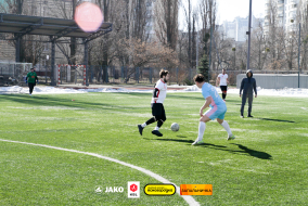 <a href="https://st.getinfootball.com/albums/1100408/69b1e424099c7_1920.jpg" target="_blank">Завантажити оригінал</a>