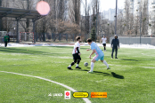 <a href="https://st.getinfootball.com/albums/1100408/69b1e428f2710_1920.jpg" target="_blank">Завантажити оригінал</a>