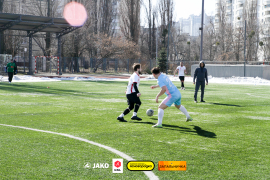 <a href="https://st.getinfootball.com/albums/1100408/69b1e428f2710_1920.jpg" target="_blank">Завантажити оригінал</a>