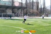 <a href="https://st.getinfootball.com/albums/1100408/69b1e42d4d07b_1920.jpg" target="_blank">Завантажити оригінал</a>