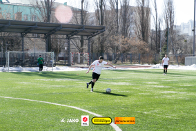 <a href="https://st.getinfootball.com/albums/1100408/69b1e42d4d07b_1920.jpg" target="_blank">Завантажити оригінал</a>