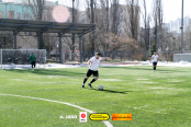 <a href="https://st.getinfootball.com/albums/1100408/69b1e433b4573_1920.jpg" target="_blank">Завантажити оригінал</a>