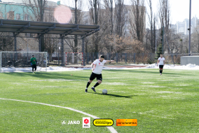 <a href="https://st.getinfootball.com/albums/1100408/69b1e433b4573_1920.jpg" target="_blank">Завантажити оригінал</a>