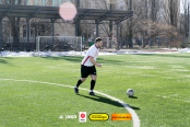 <a href="https://st.getinfootball.com/albums/1100408/69b1e437f089a_1920.jpg" target="_blank">Завантажити оригінал</a>