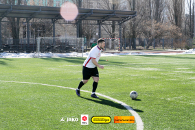 <a href="https://st.getinfootball.com/albums/1100408/69b1e437f089a_1920.jpg" target="_blank">Завантажити оригінал</a>