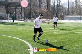 <a href="https://st.getinfootball.com/albums/1100408/69b1e43c0bf5e_1920.jpg" target="_blank">Завантажити оригінал</a>