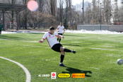 <a href="https://st.getinfootball.com/albums/1100408/69b1e44206683_1920.jpg" target="_blank">Завантажити оригінал</a>
