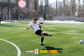 <a href="https://st.getinfootball.com/albums/1100408/69b1e44206683_1920.jpg" target="_blank">Завантажити оригінал</a>