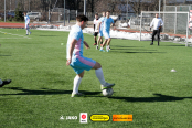 <a href="https://st.getinfootball.com/albums/1100408/69b1e4486940d_1920.jpg" target="_blank">Завантажити оригінал</a>
