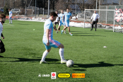 <a href="https://st.getinfootball.com/albums/1100408/69b1e44e5984d_1920.jpg" target="_blank">Завантажити оригінал</a>
