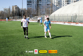 <a href="https://st.getinfootball.com/albums/1100408/69b1e4546bd13_1920.jpg" target="_blank">Завантажити оригінал</a>