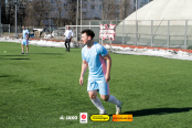 <a href="https://st.getinfootball.com/albums/1100408/69b1e45b724c2_1920.jpg" target="_blank">Завантажити оригінал</a>