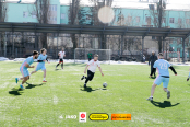 <a href="https://st.getinfootball.com/albums/1100408/69b1e4623239f_1920.jpg" target="_blank">Завантажити оригінал</a>