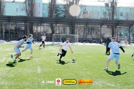<a href="https://st.getinfootball.com/albums/1100408/69b1e4623239f_1920.jpg" target="_blank">Завантажити оригінал</a>