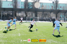 <a href="https://st.getinfootball.com/albums/1100408/69b1e4623239f_1920.jpg" target="_blank">Завантажити оригінал</a>