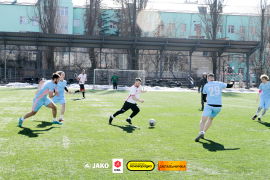 <a href="https://st.getinfootball.com/albums/1100408/69b1e46724a29_1920.jpg" target="_blank">Завантажити оригінал</a>