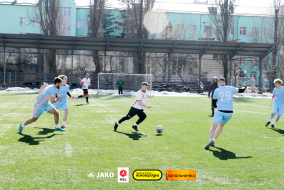 <a href="https://st.getinfootball.com/albums/1100408/69b1e46724a29_1920.jpg" target="_blank">Завантажити оригінал</a>