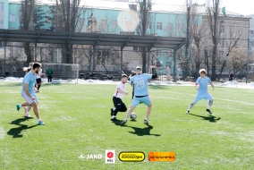 <a href="https://st.getinfootball.com/albums/1100408/69b1e46d5b005_1920.jpg" target="_blank">Завантажити оригінал</a>
