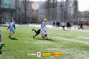 <a href="https://st.getinfootball.com/albums/1100408/69b1e471dbe3b_1920.jpg" target="_blank">Завантажити оригінал</a>
