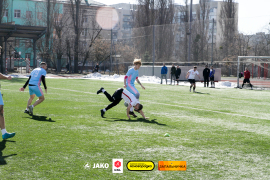 <a href="https://st.getinfootball.com/albums/1100408/69b1e471dbe3b_1920.jpg" target="_blank">Завантажити оригінал</a>