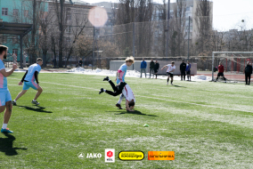 <a href="https://st.getinfootball.com/albums/1100408/69b1e475e0086_1920.jpg" target="_blank">Завантажити оригінал</a>